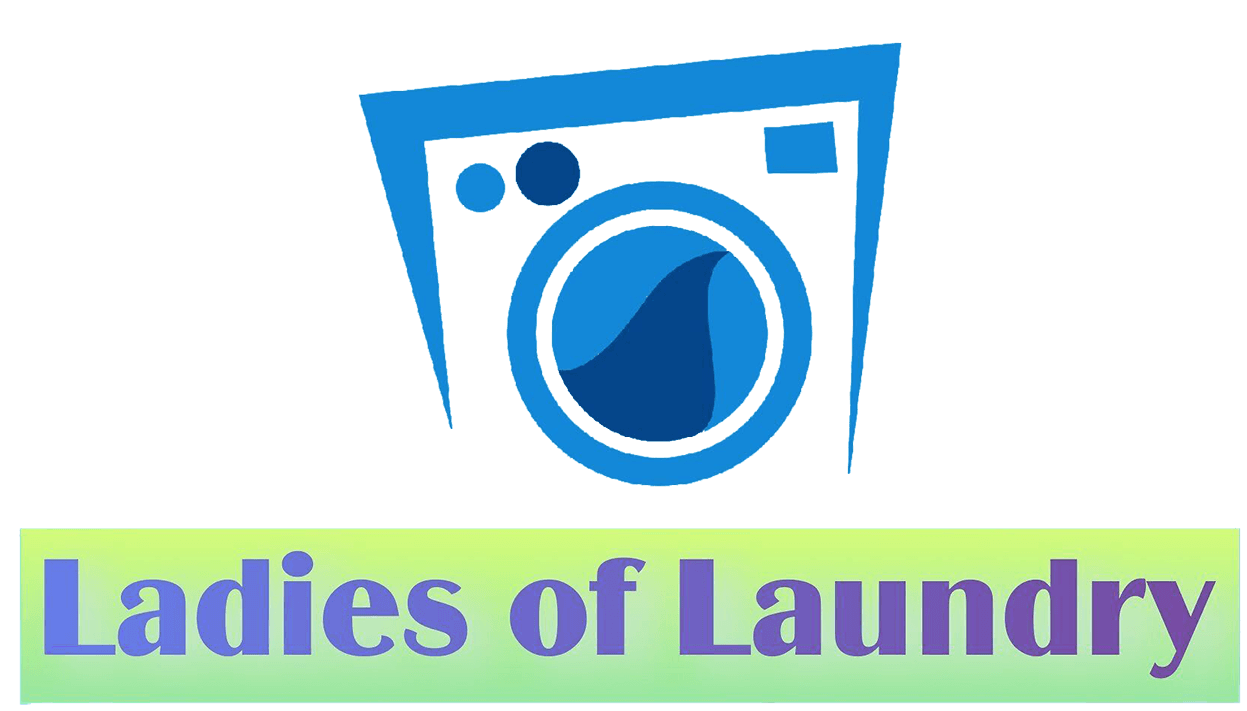 Ladies of Laundry